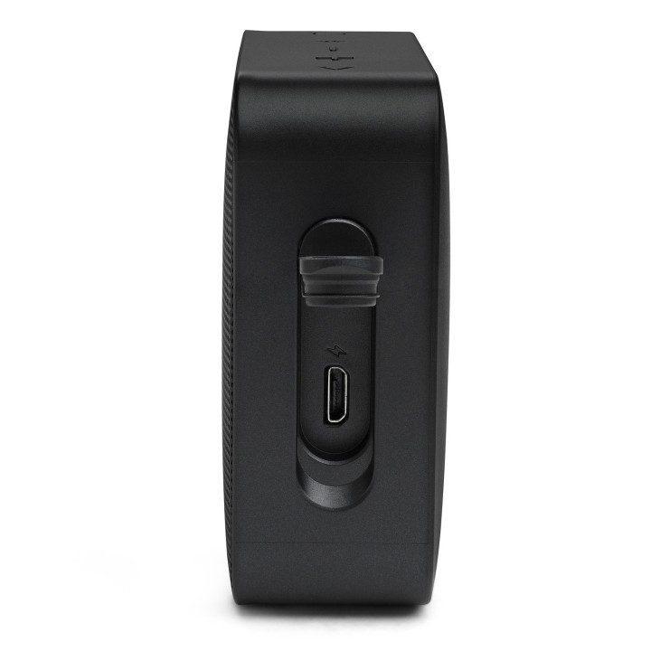 JBL Speaker GO Essential Black Enceinte PC JBL Maroc