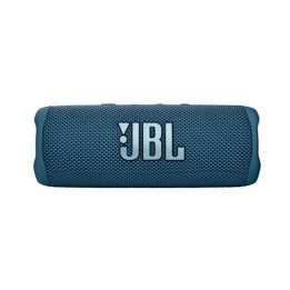JBL Haut Parleurs Flip 6 Bleu Enceinte PC JBL Maroc