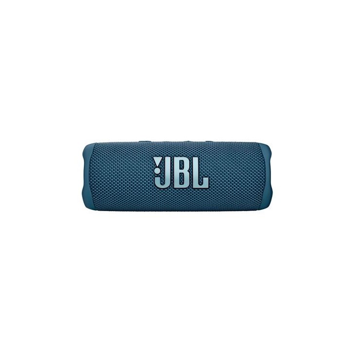 JBL Haut Parleurs Flip 6 Bleu Enceinte PC JBL Maroc