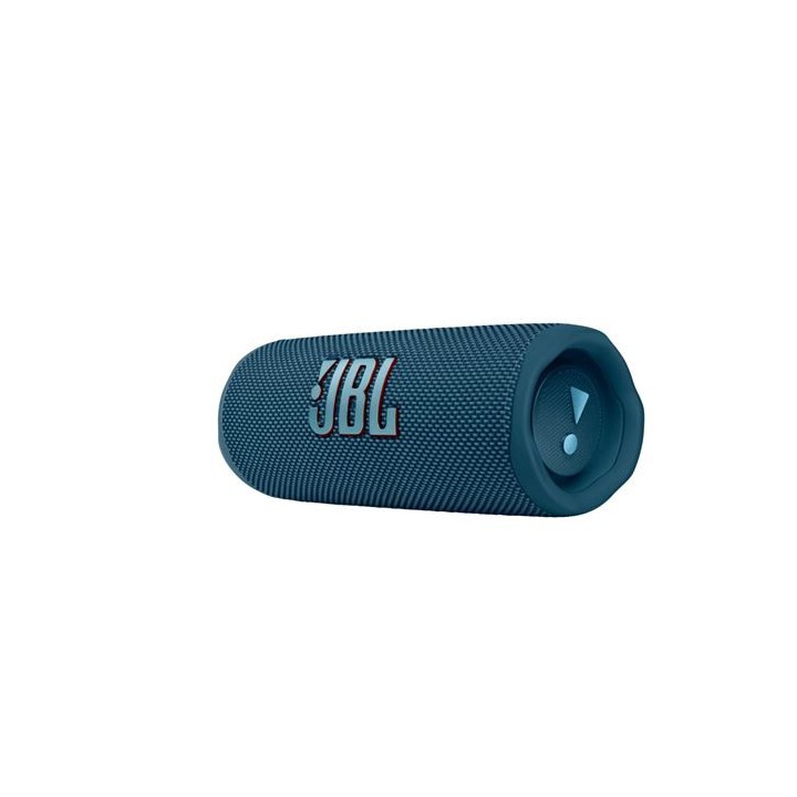 JBL Haut Parleurs Flip 6 Bleu Enceinte PC JBL Maroc