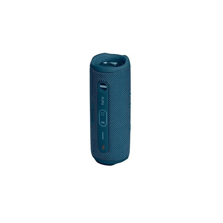 JBL Haut Parleurs Flip 6 Bleu Enceinte PC JBL Maroc