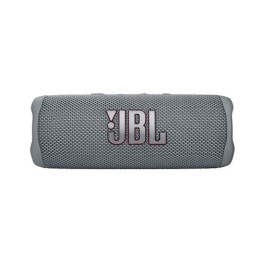 JBL Haut Parleurs Flip 6 Gris Enceinte PC JBL Maroc