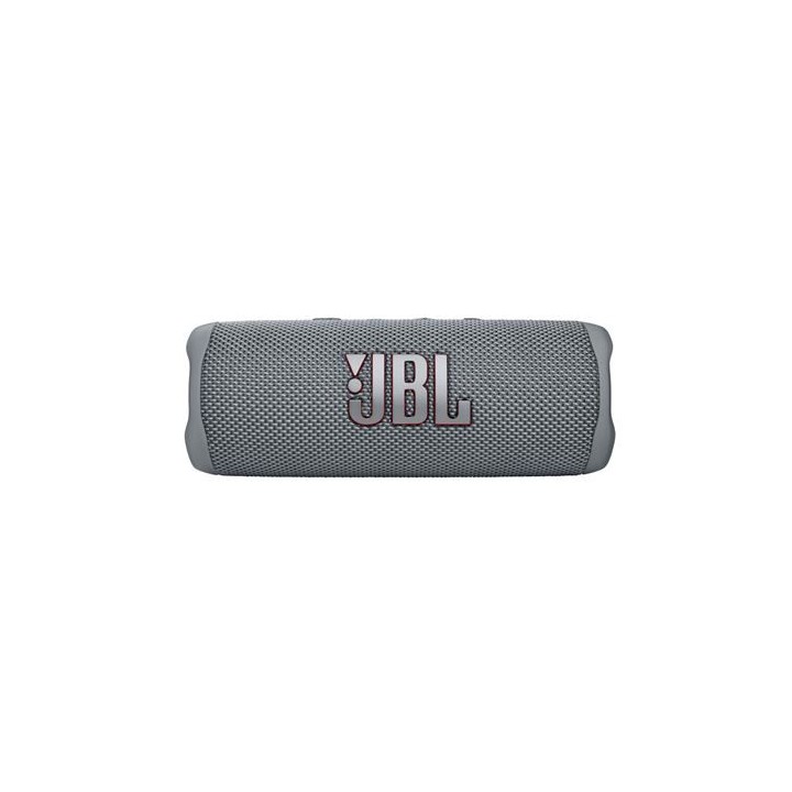 JBL Haut Parleurs Flip 6 Gris Enceinte PC JBL Maroc