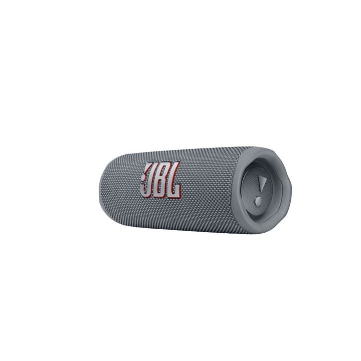 JBL Haut Parleurs Flip 6 Gris Enceinte PC JBL Maroc