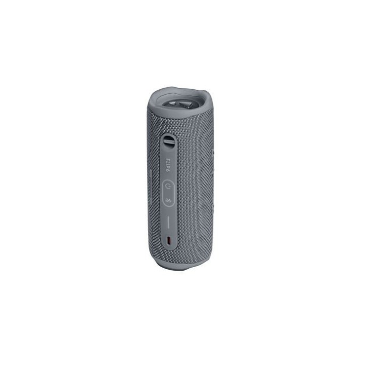 JBL Haut Parleurs Flip 6 Gris Enceinte PC JBL Maroc