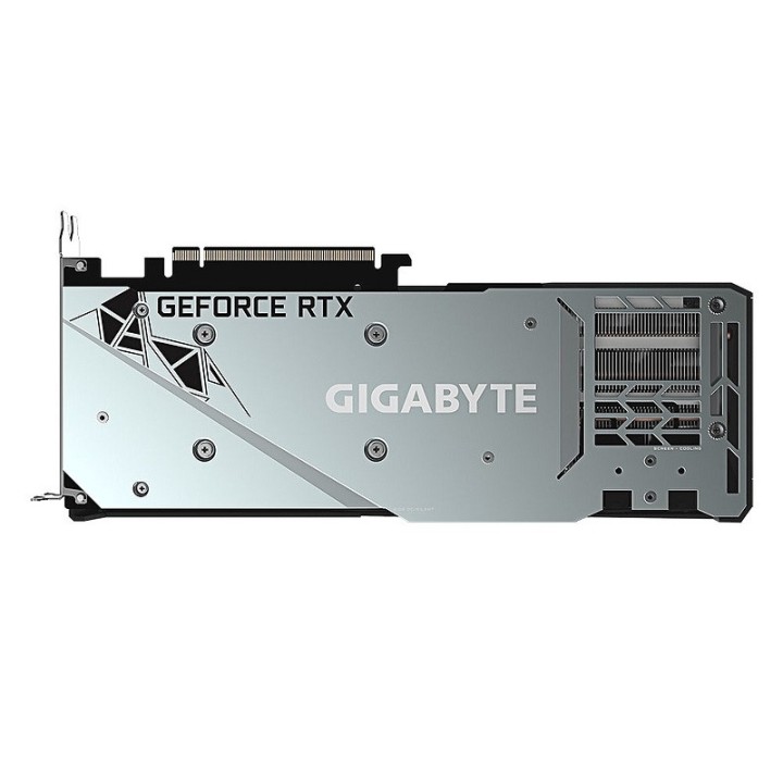 Gigabyte GeForce RTX 3060 Ti GAMING OC PRO 8GB GDDR6 (rev. 3.0) (LH...