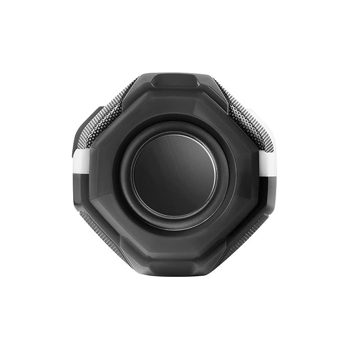 Mars Gaming MSBAX RGB Black Enceinte PC Mars Gaming Maroc