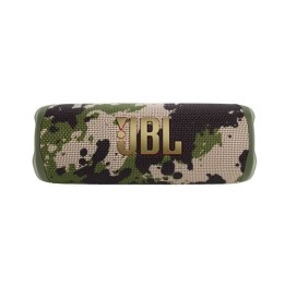 JBL Enceinte Flip 6 Camo Enceinte PC JBL Maroc
