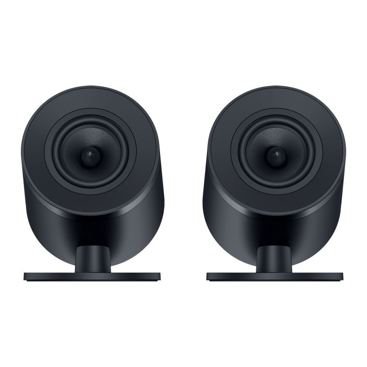 Razer Nommo Pro v2 Enceinte PC Razer Maroc