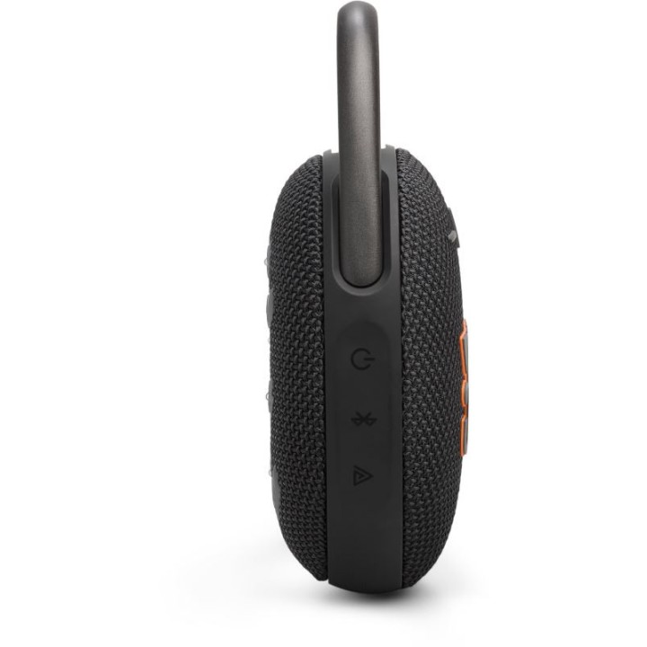 JBL Enceinte Clip 5 Noir Enceinte PC JBL Maroc