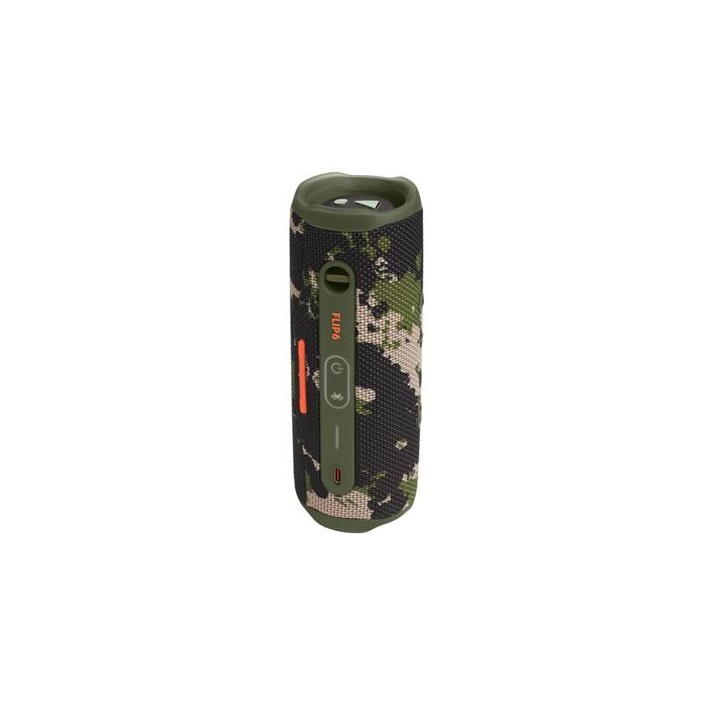 JBL Enceinte Flip 6 Camo Enceinte PC JBL Maroc