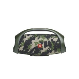 JBL Haut Parleurs Boombox 2 Camo Enceinte PC JBL Maroc