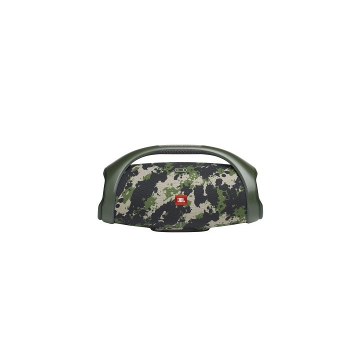 JBL Haut Parleurs Boombox 2 Camo Enceinte PC JBL Maroc