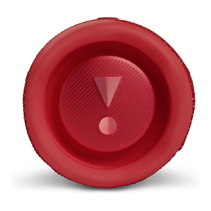 JBL Enceinte Flip 6 Rouge Enceinte PC JBL Maroc
