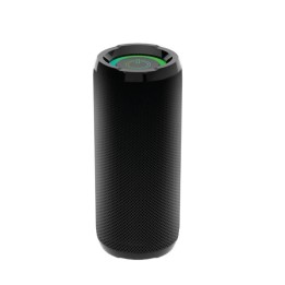 Goui Haut-parleur NEON.10 Bluetooth Enceinte PC Goui Maroc