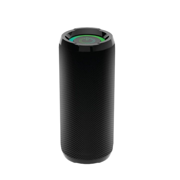 Goui Haut-parleur NEON.10 Bluetooth Enceinte PC Goui Maroc