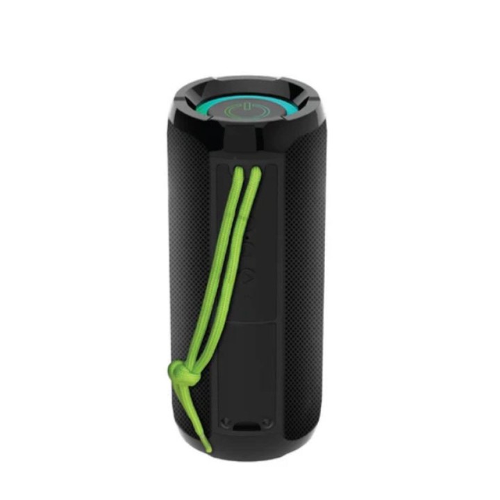 Goui Haut-parleur NEON.10 Bluetooth Enceinte PC Goui Maroc