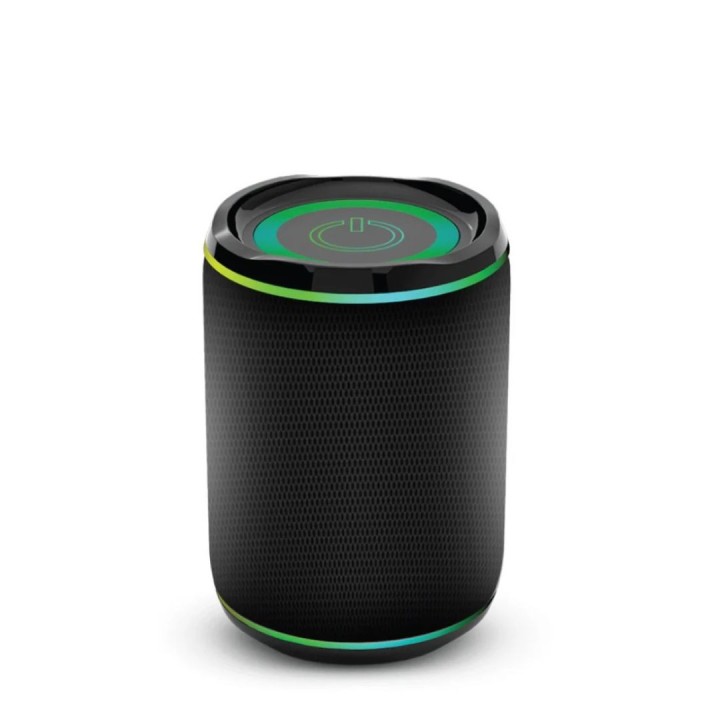Goui Haut-parleur NEON.16 Bluetooth Enceinte PC Goui Maroc