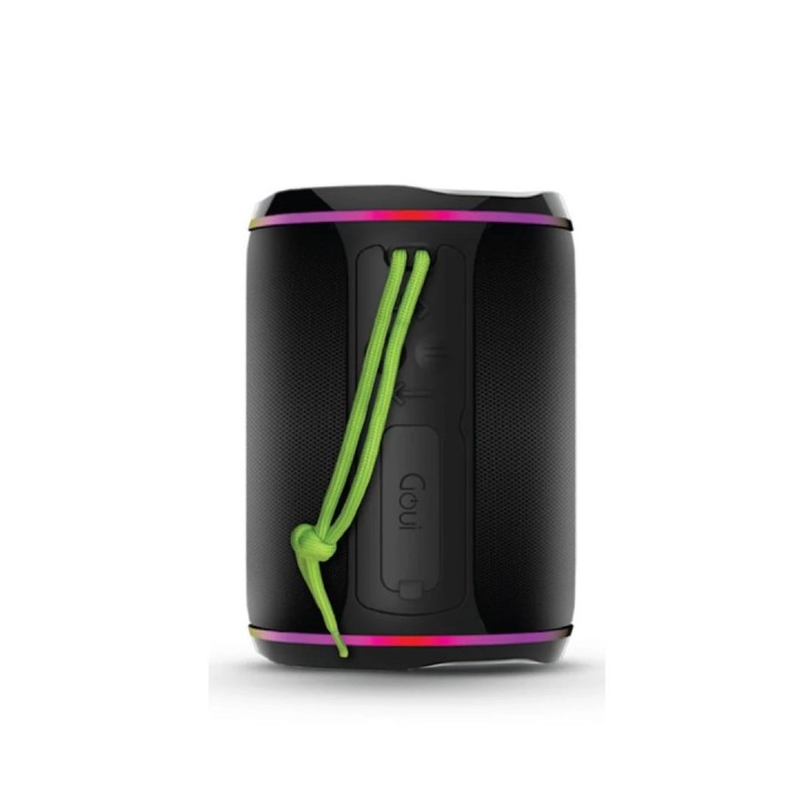 Goui Haut-parleur NEON.16 Bluetooth Enceinte PC Goui Maroc