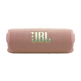 JBL Enceinte Flip 7 Rose Enceinte PC JBL Maroc