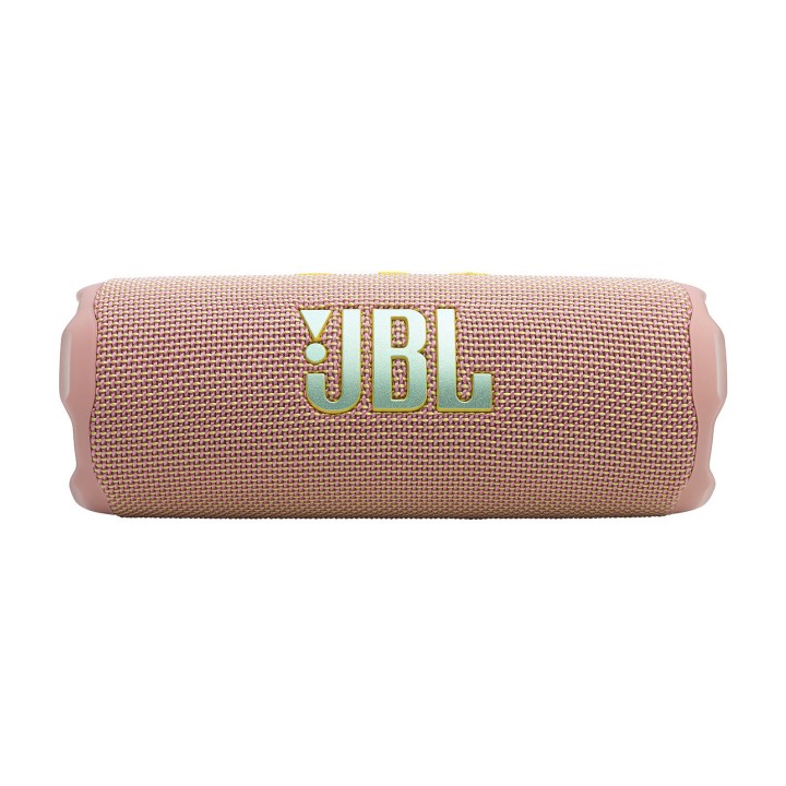 JBL Enceinte Flip 7 Rose Enceinte PC JBL Maroc