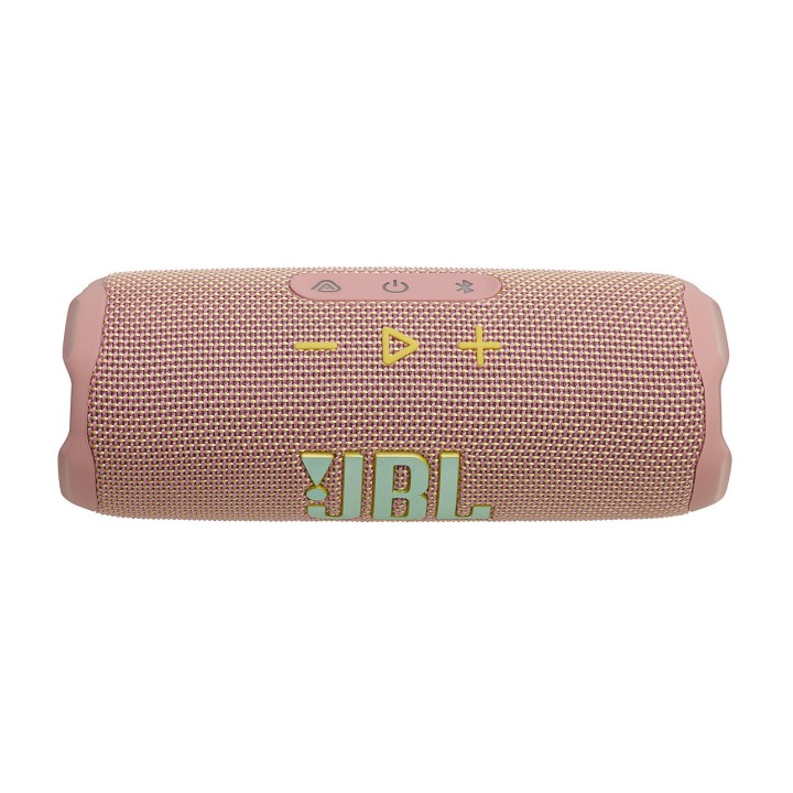JBL Enceinte Flip 7 Rose Enceinte PC JBL Maroc