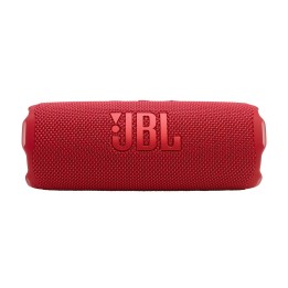 JBL Enceinte Flip 7 Rouge Enceinte PC JBL Maroc