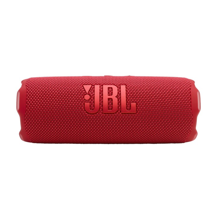JBL Enceinte Flip 7 Rouge Enceinte PC JBL Maroc