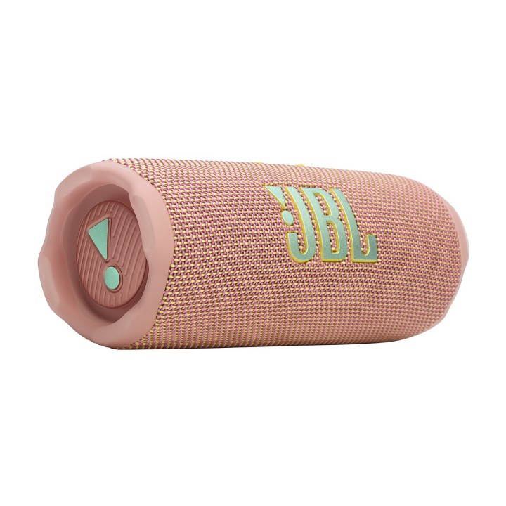JBL Enceinte Flip 7 Rose Enceinte PC JBL Maroc