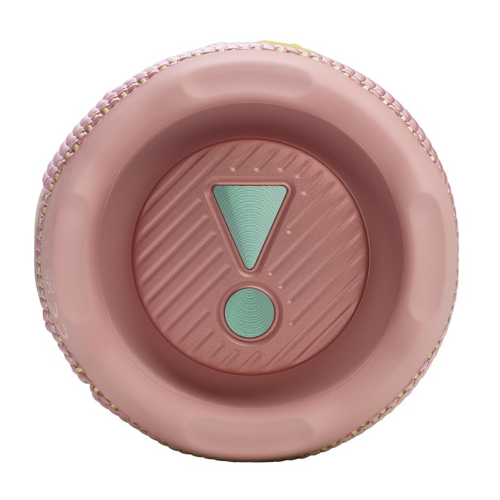 JBL Enceinte Flip 7 Rose Enceinte PC JBL Maroc