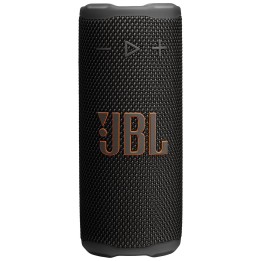 JBL Haut Parleurs Grip Noir Enceinte PC JBL Maroc