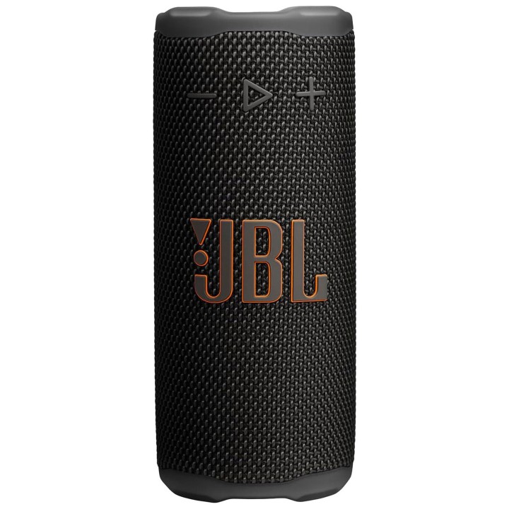 JBL Haut Parleurs Grip Noir Enceinte PC JBL Maroc