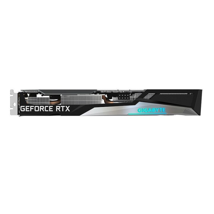 Gigabyte GeForce RTX 3060 Gaming OC 12GB GDDR6 Cartes graphiques AS...