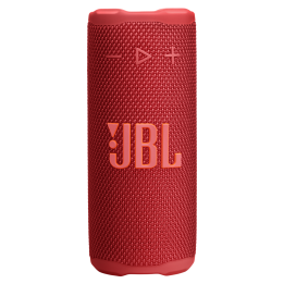 JBL Haut Parleurs Grip Rouge Enceinte PC JBL Maroc