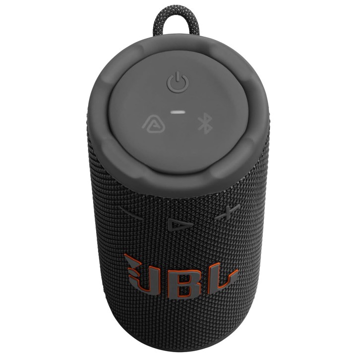 JBL Haut Parleurs Grip Noir Enceinte PC JBL Maroc