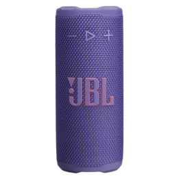 JBL Haut Parleurs Grip Violet Enceinte PC JBL Maroc