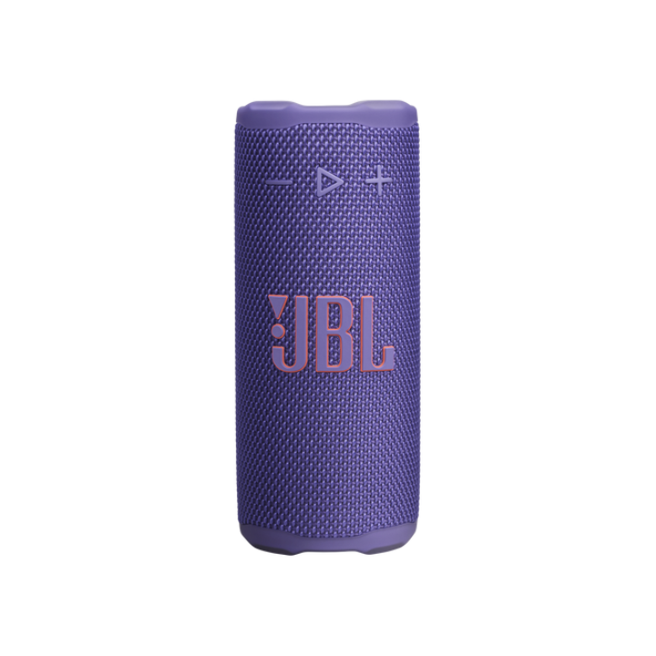 JBL Haut Parleurs Grip Violet Enceinte PC JBL Maroc