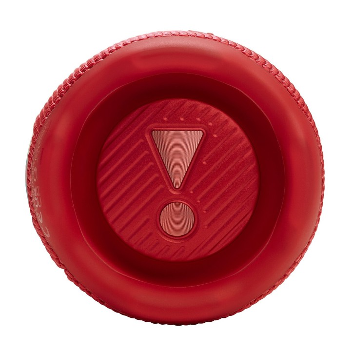 JBL Enceinte Flip 7 Rouge Enceinte PC JBL Maroc