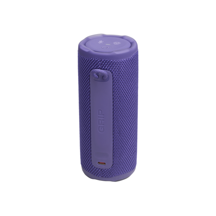 JBL Haut Parleurs Grip Violet Enceinte PC JBL Maroc