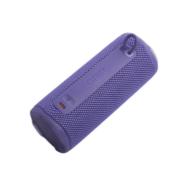 JBL Haut Parleurs Grip Violet Enceinte PC JBL Maroc