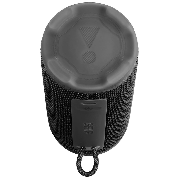 JBL Haut Parleurs Grip Noir Enceinte PC JBL Maroc