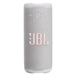 JBL Haut Parleurs Grip Blanc Enceinte PC JBL Maroc