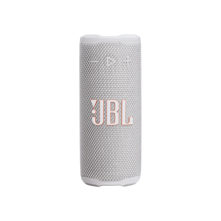 JBL Haut Parleurs Grip Blanc Enceinte PC JBL Maroc