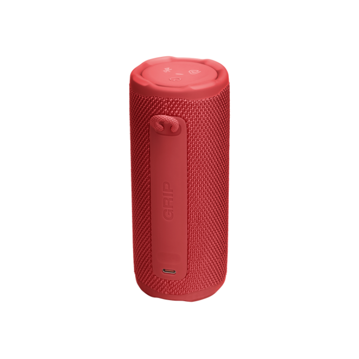 JBL Haut Parleurs Grip Rouge Enceinte PC JBL Maroc