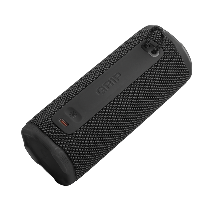 JBL Haut Parleurs Grip Noir Enceinte PC JBL Maroc