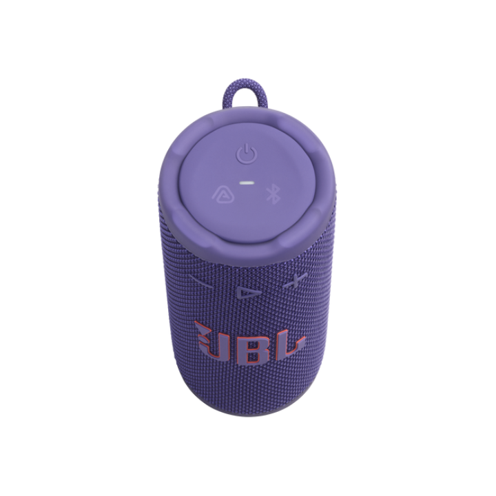 JBL Haut Parleurs Grip Violet Enceinte PC JBL Maroc