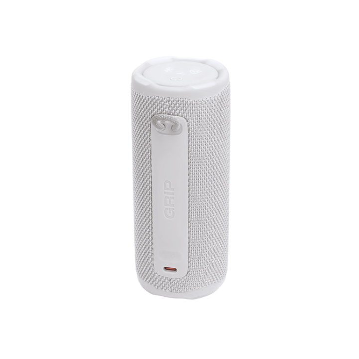 JBL Haut Parleurs Grip Blanc Enceinte PC JBL Maroc