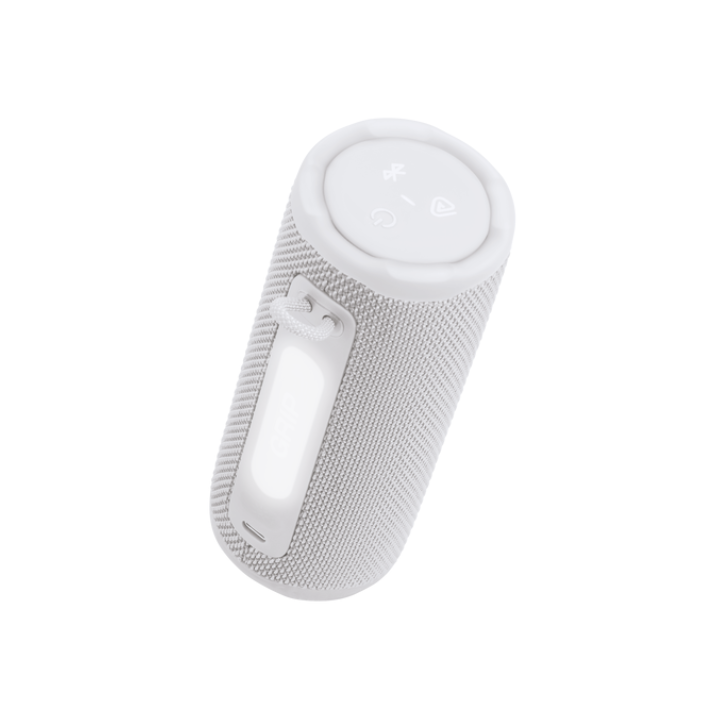 JBL Haut Parleurs Grip Blanc Enceinte PC JBL Maroc