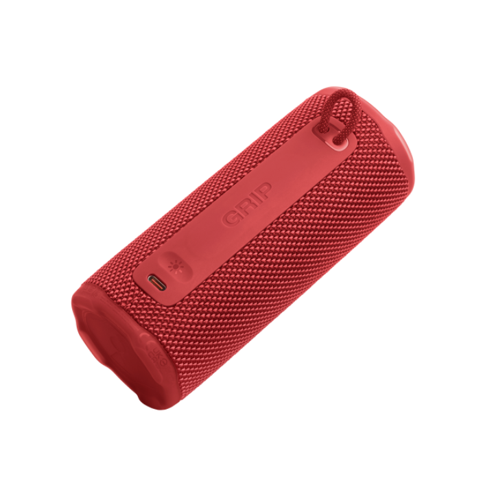 JBL Haut Parleurs Grip Rouge Enceinte PC JBL Maroc