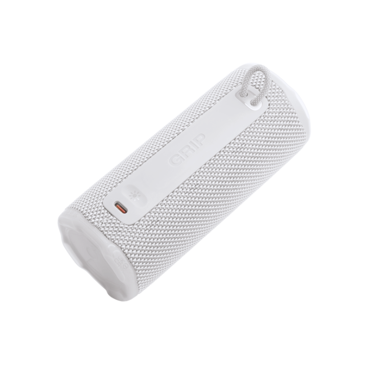 JBL Haut Parleurs Grip Blanc Enceinte PC JBL Maroc